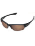 Copper Brown-Standard