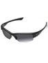 Gray Gradient Photochromic-Standard