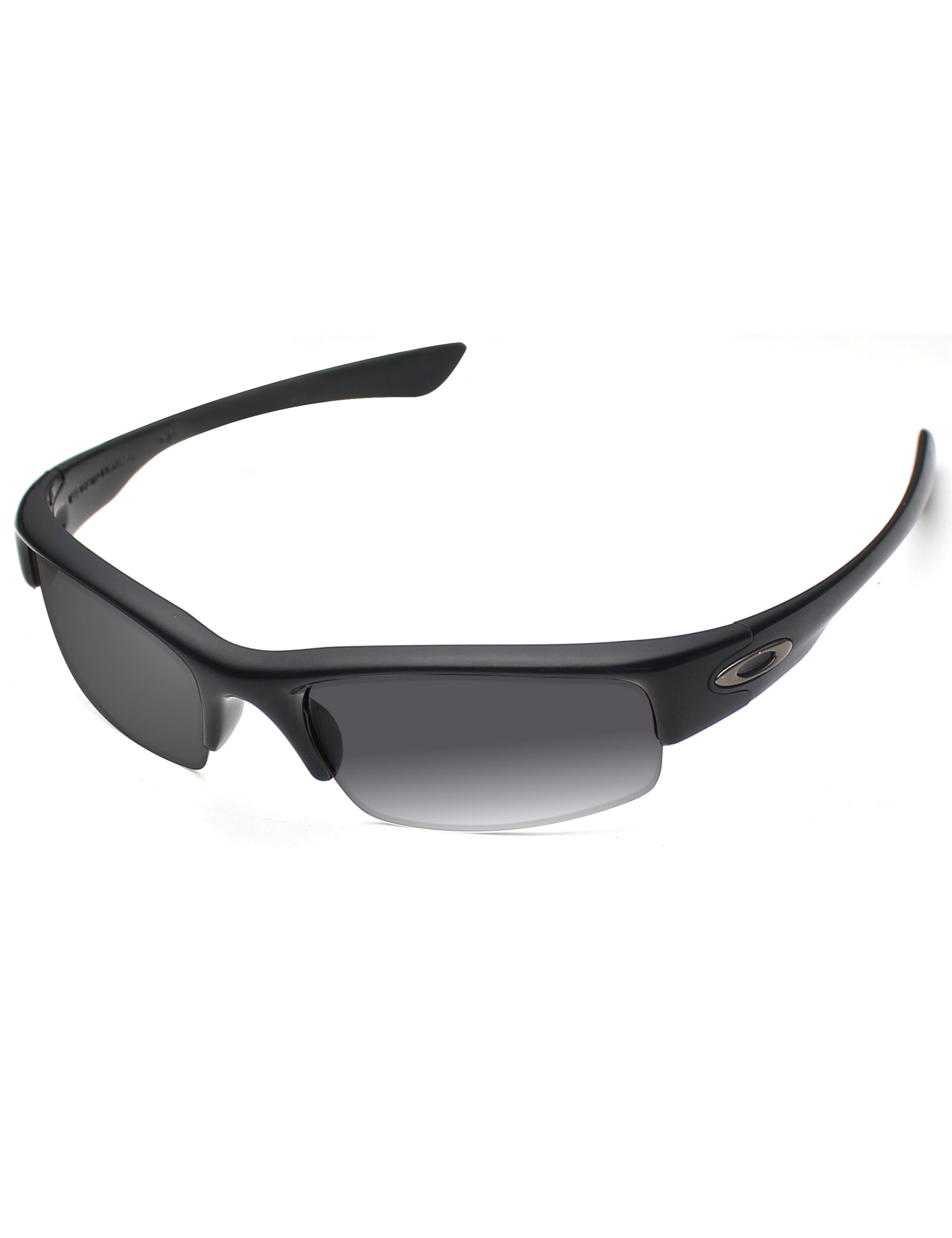 Gray Gradient Photochromic-Standard
