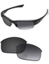 Gray Gradient Photochromic-Standard