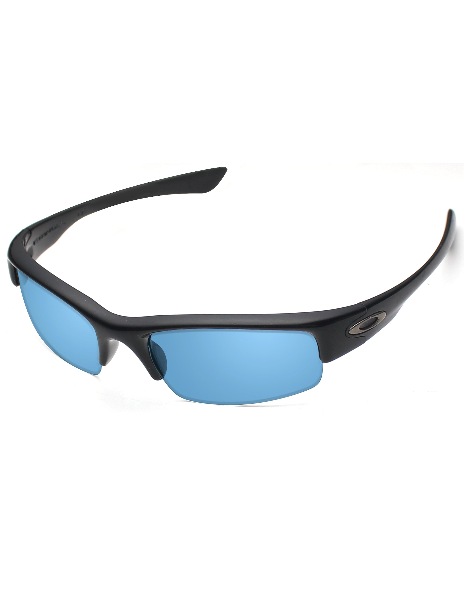HD Blue-Standard