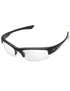 HD Clear-Standard