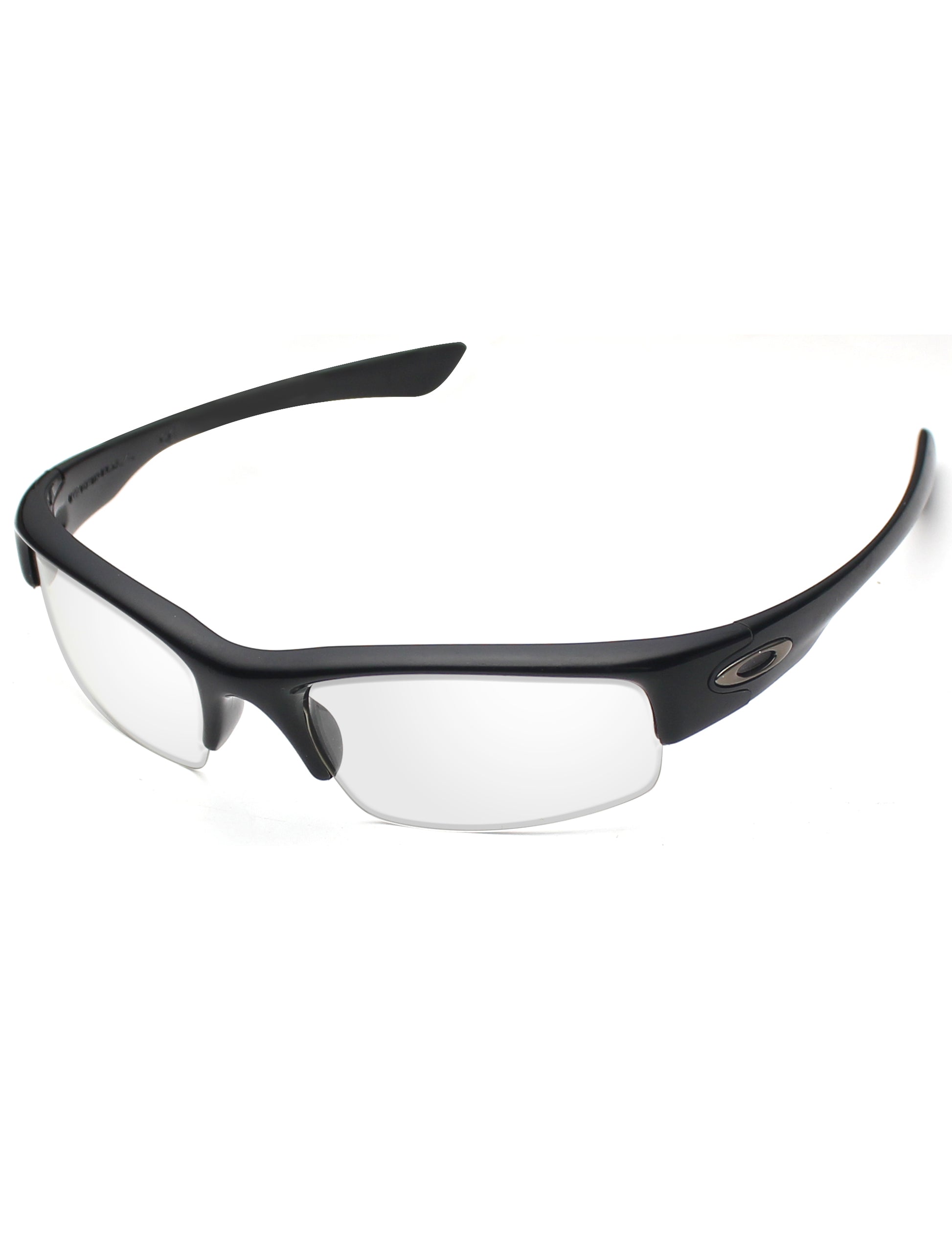HD Clear-Standard