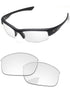 HD Clear-Standard