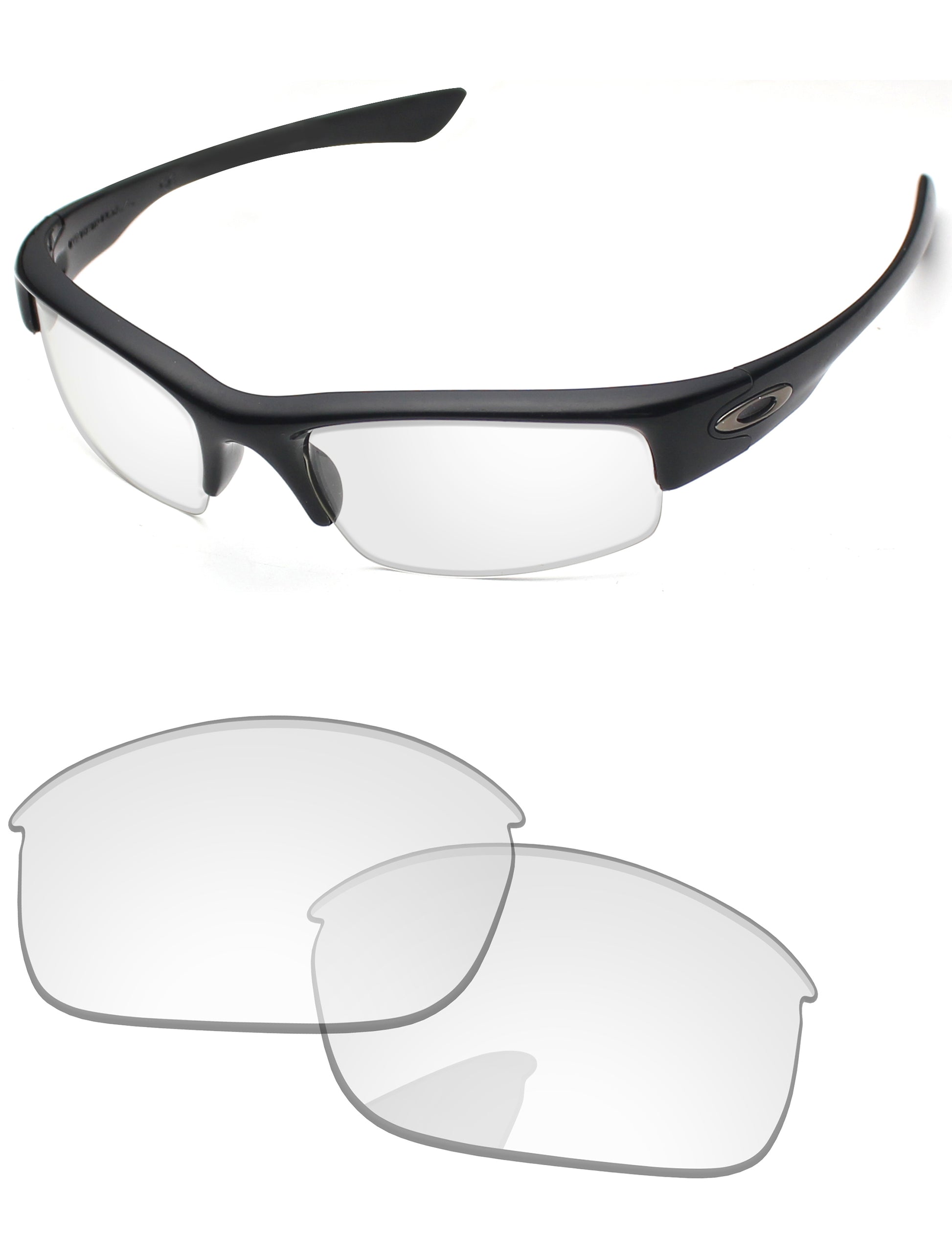 HD Clear-Standard