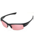 HD Pink-Standard