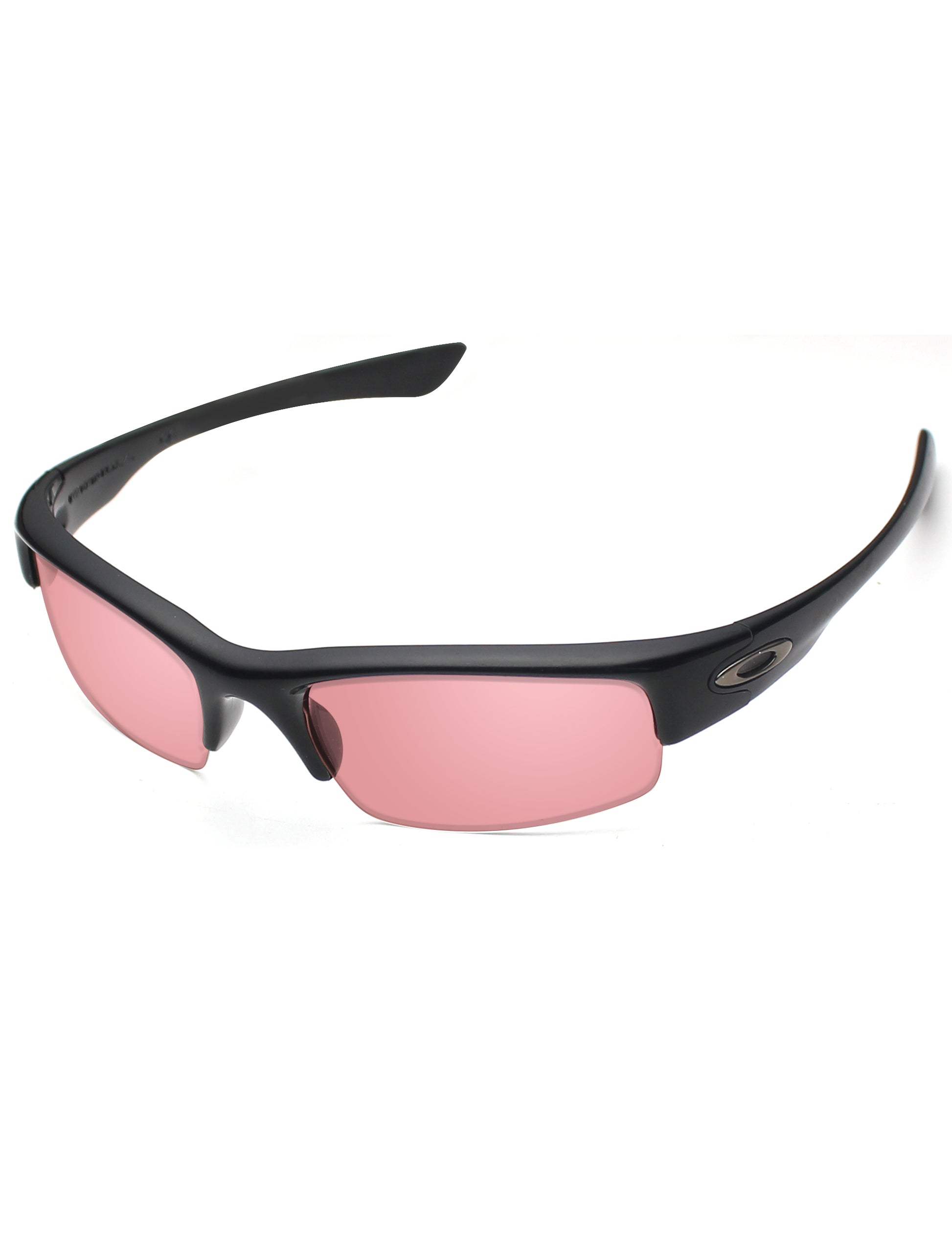 HD Pink-Standard
