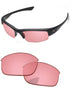 HD Pink-Standard