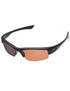 Orange Photochromic-Standard