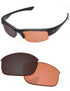 Orange Photochromic-Standard