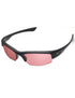 Pink Photochromic-Standard