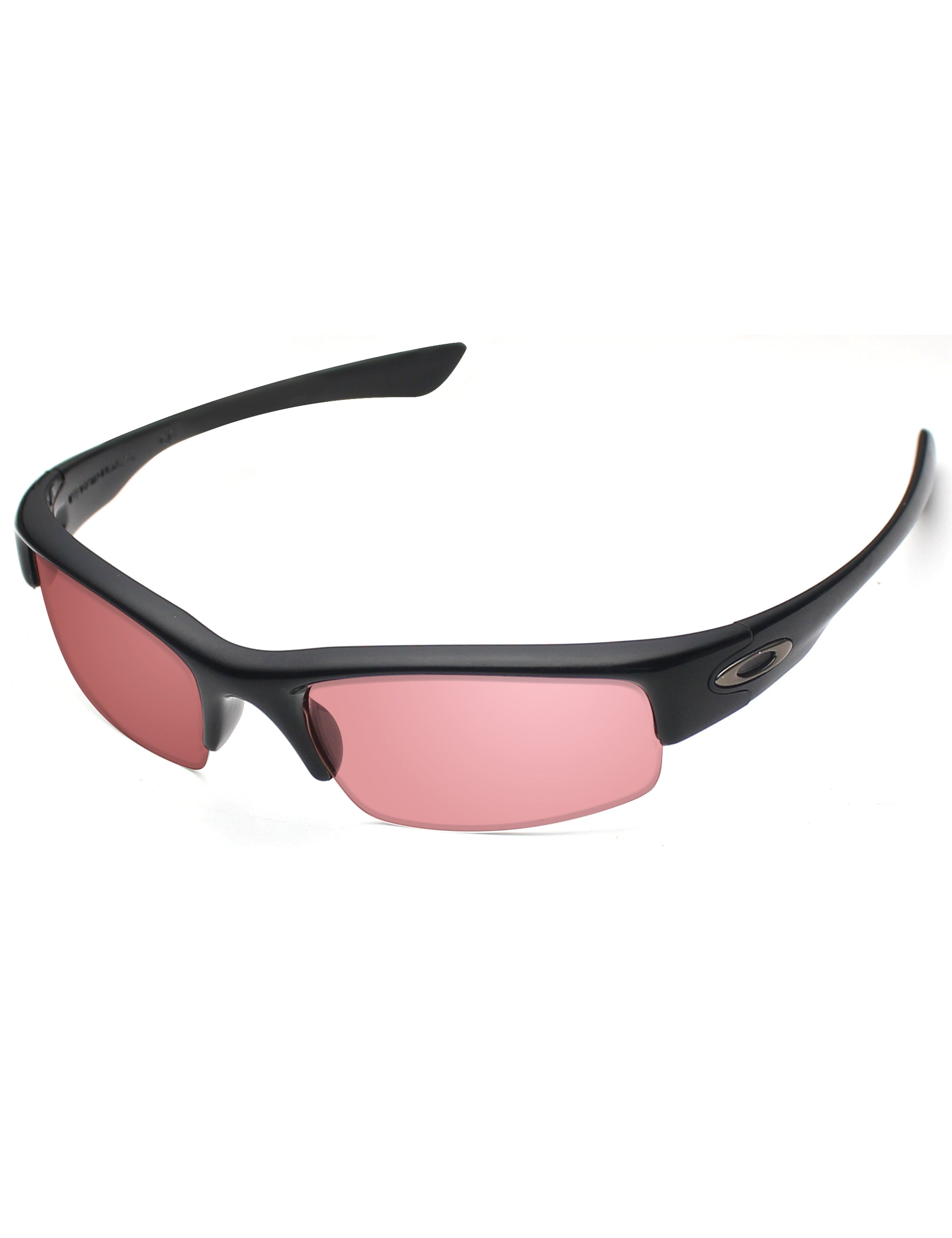Pink Photochromic-Standard