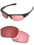 Pink Photochromic-Standard