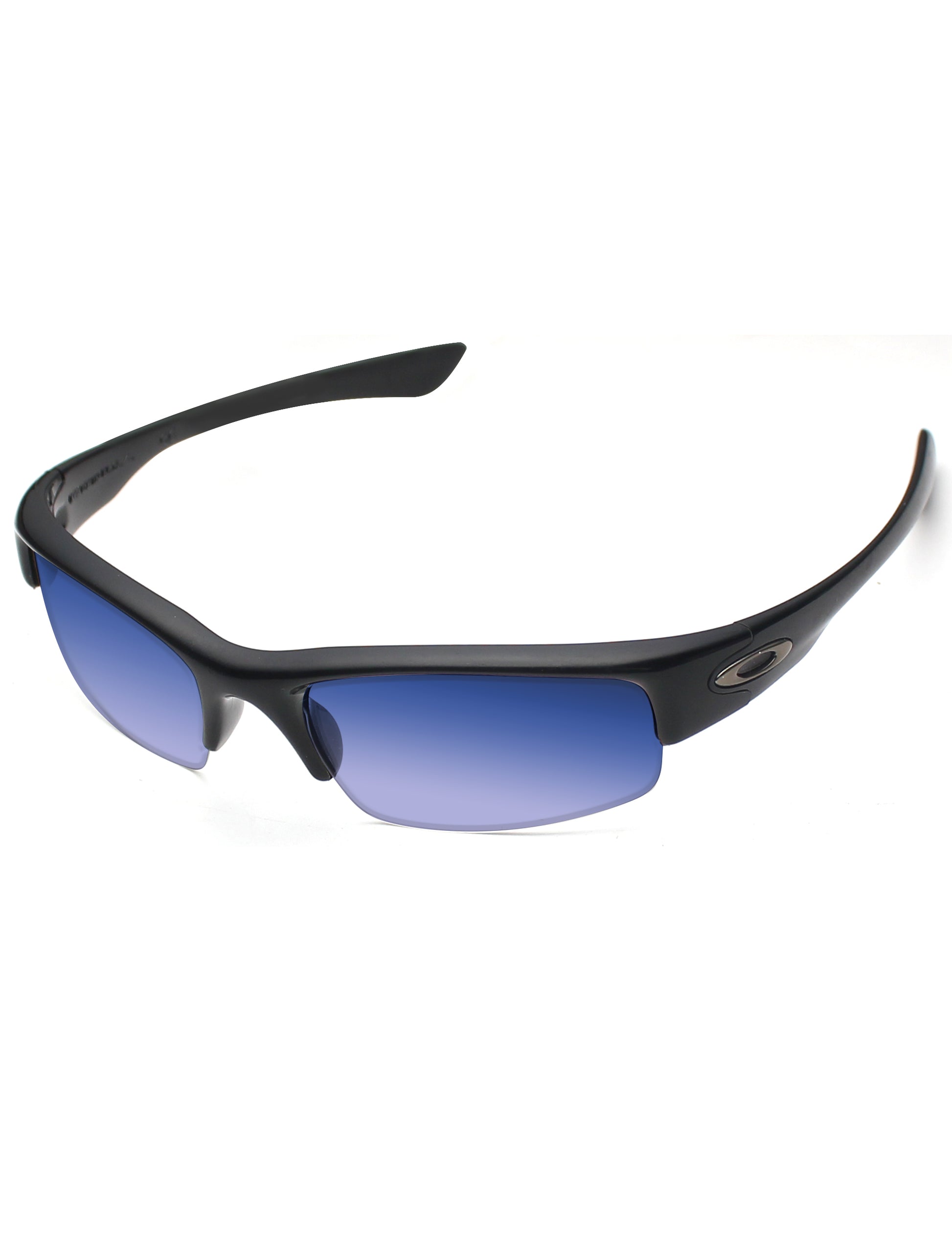 Sapphire Gradient-Standard