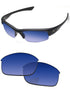 Sapphire Gradient-Standard