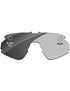Gray Photochromic-Pro