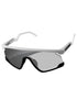Gray Photochromic-Pro