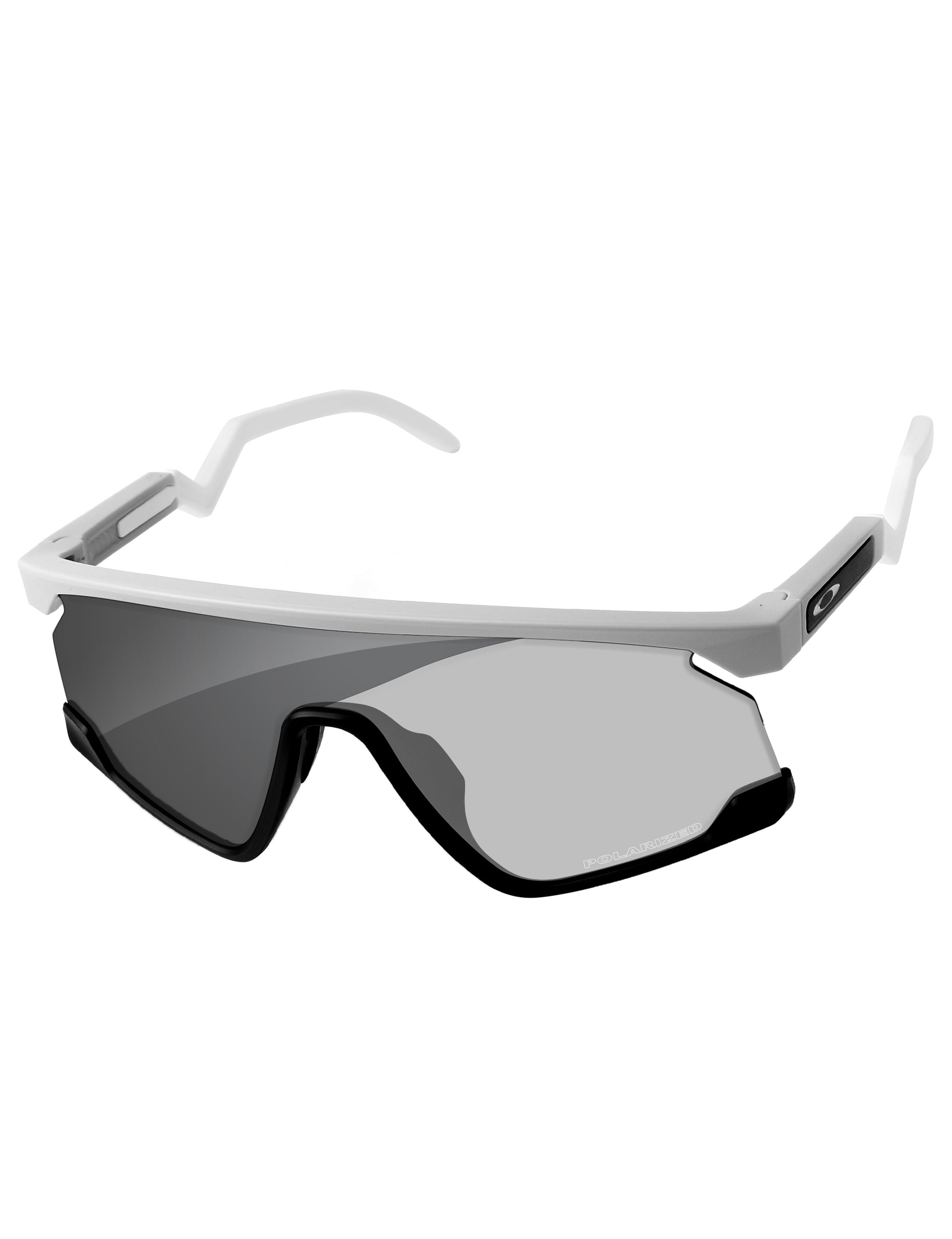 Gray Photochromic-Pro