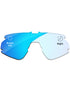 Adapt Blue Shield Photochromic-Pro+
