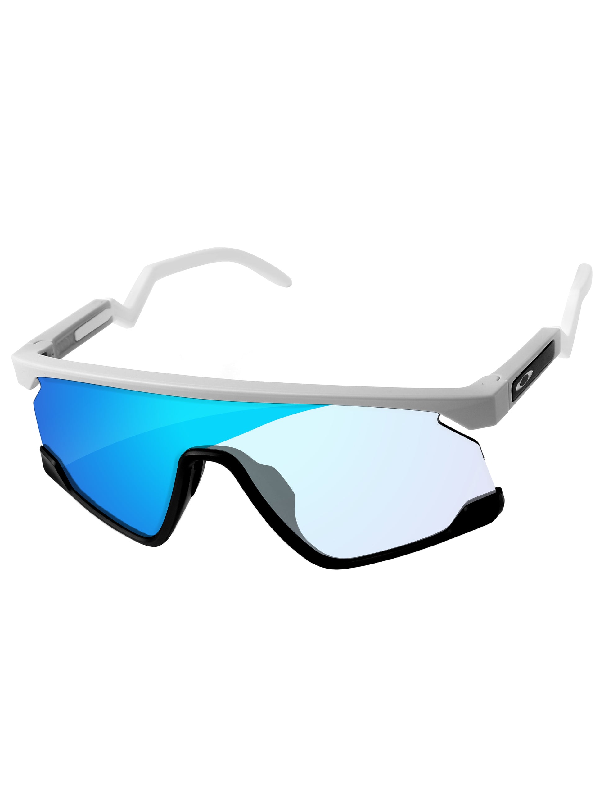 Adapt Blue Shield Photochromic-Pro+