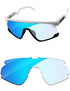 Adapt Blue Shield Photochromic-Pro+