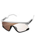 Adapt Brown Photochromic-Pro+
