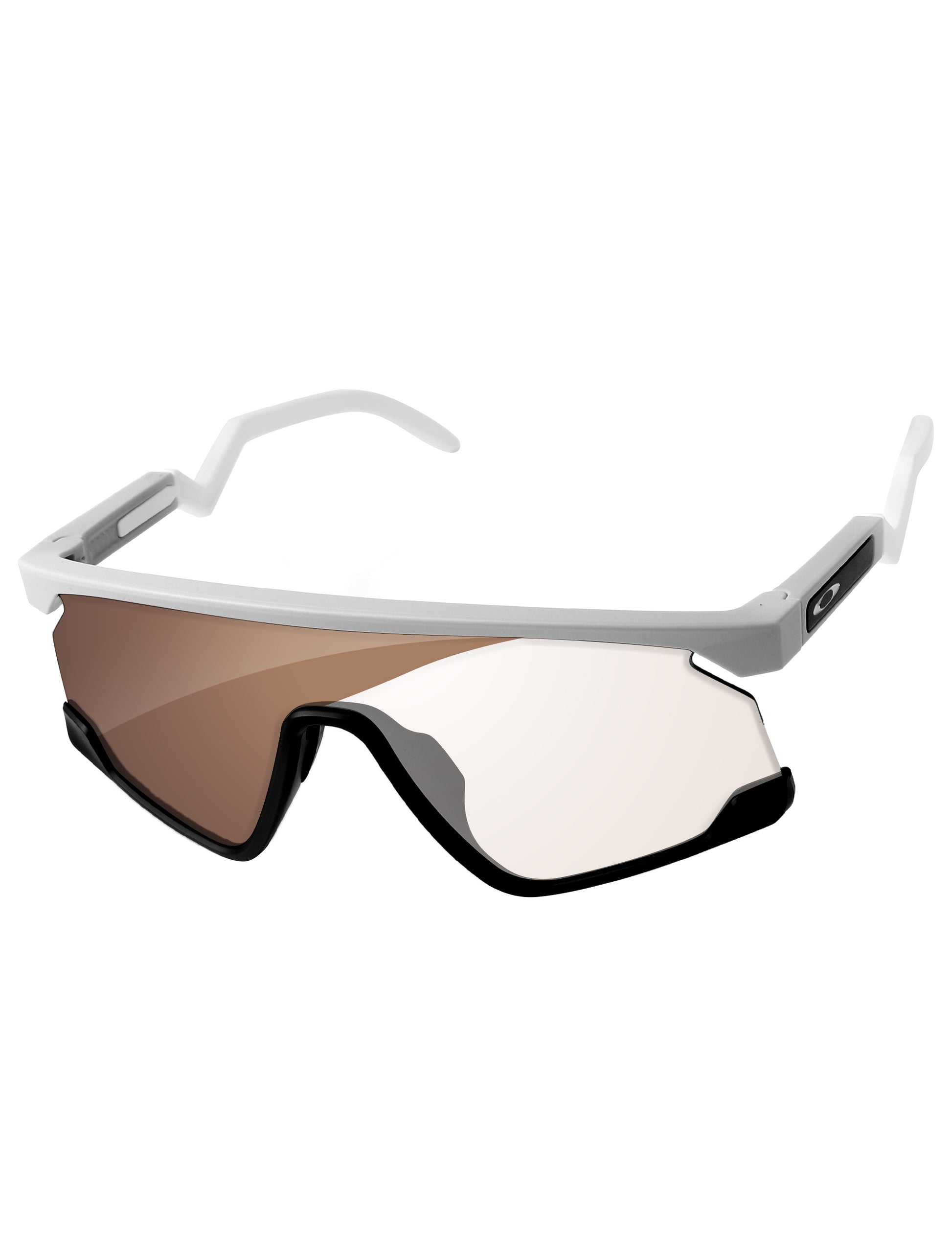 Adapt Brown Photochromic-Pro+