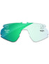 Adapt Green Shield Photochromic-Pro+