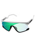 Adapt Green Shield Photochromic-Pro+
