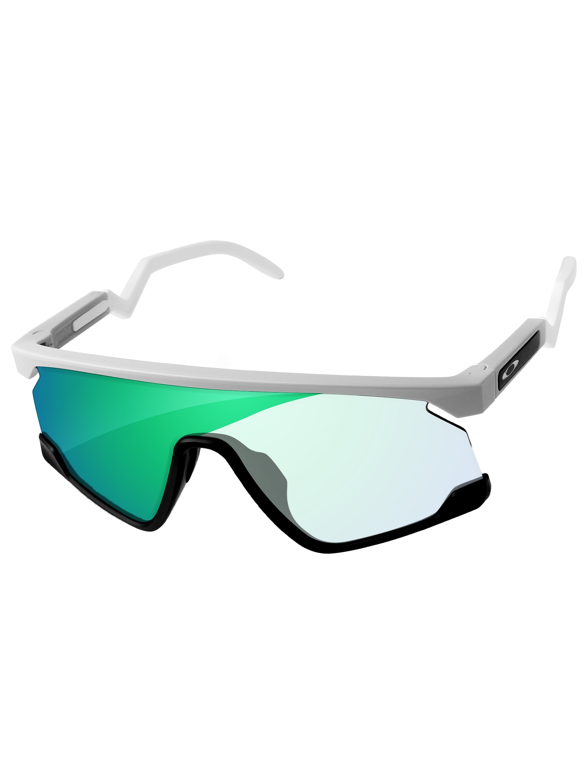 Adapt Green Shield Photochromic-Pro+