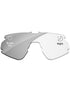 Adapt Silver Shield Photochromic-Pro+