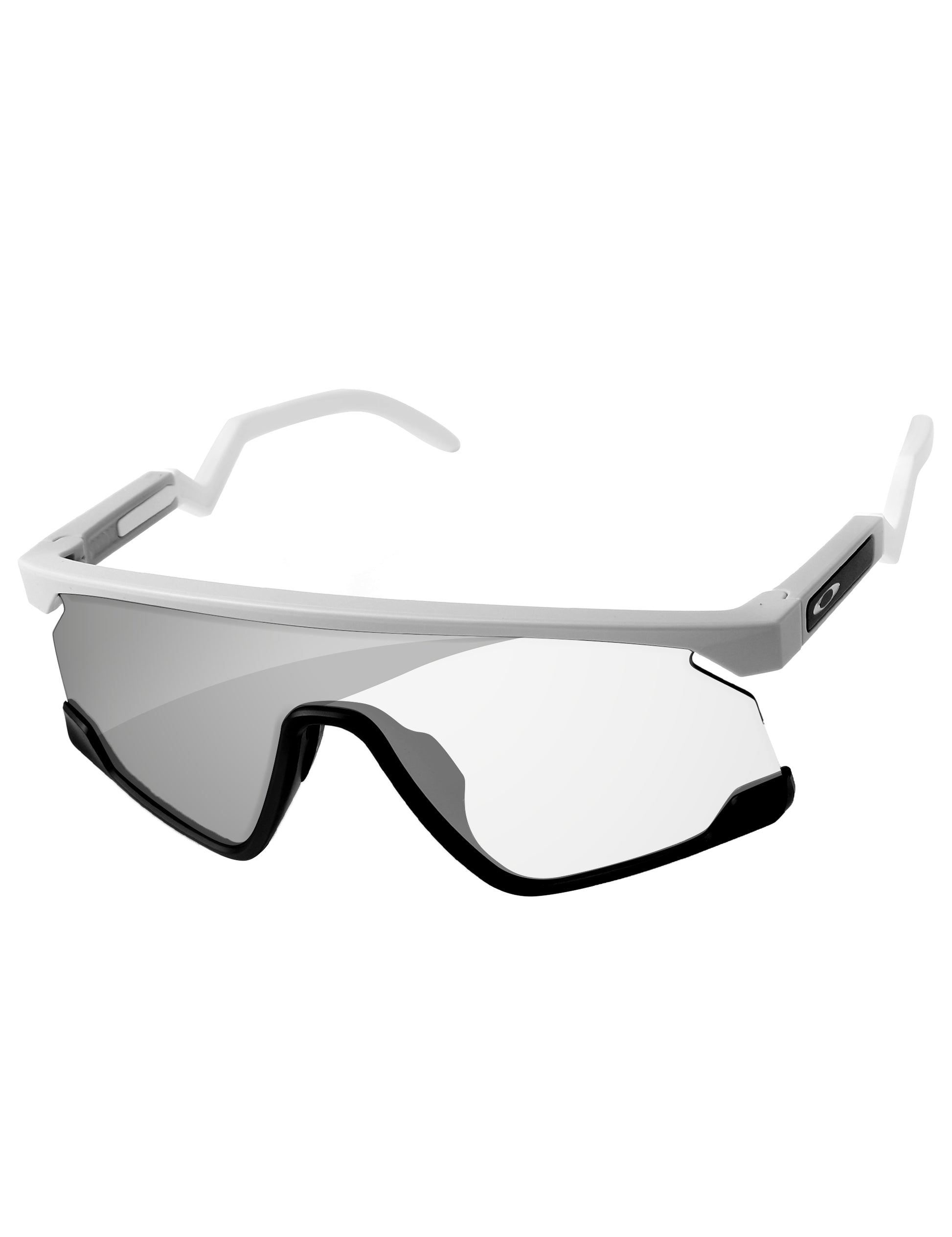 Adapt Silver Shield Photochromic-Pro+