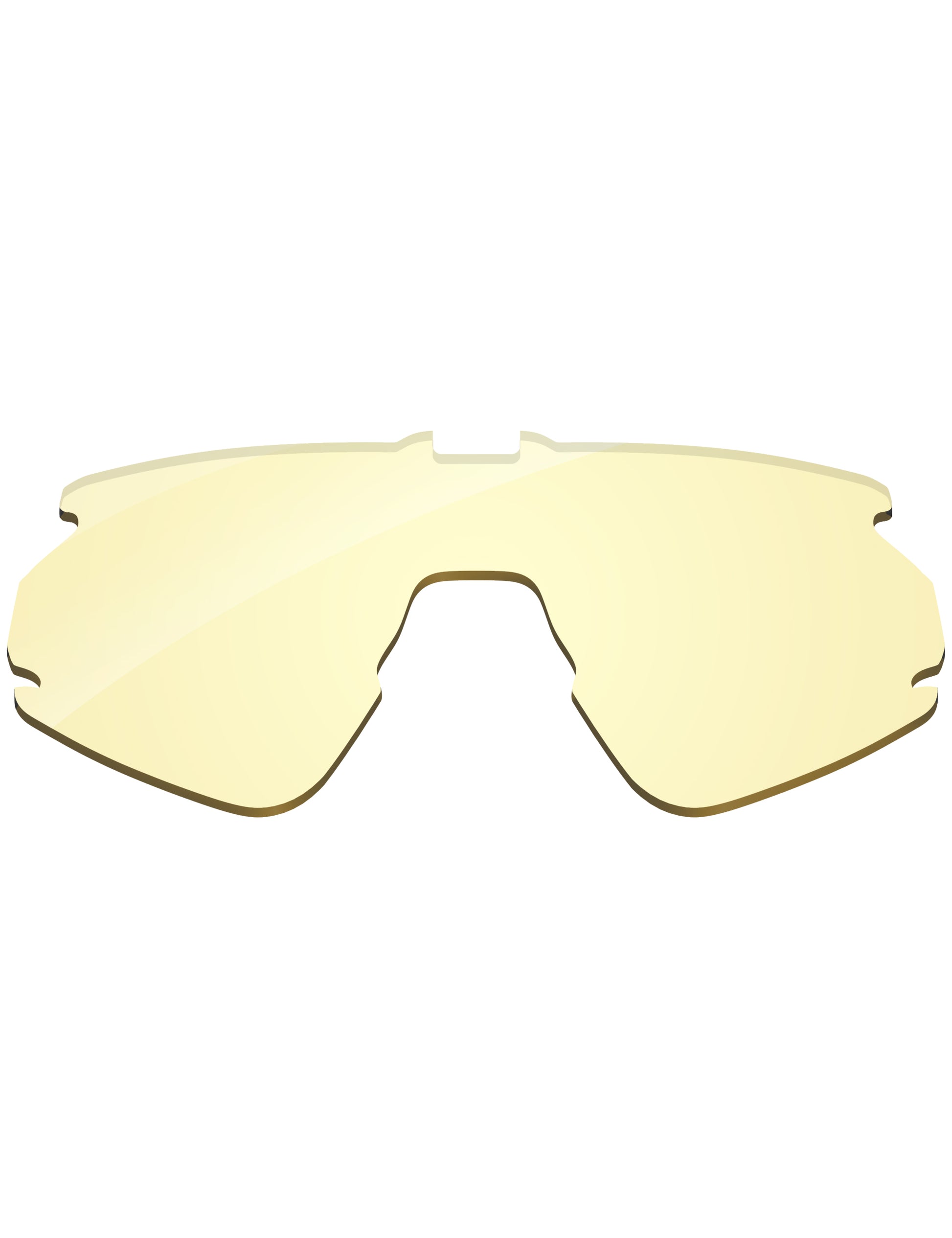 Gaming Lens Blue Light Blocking-Pro+