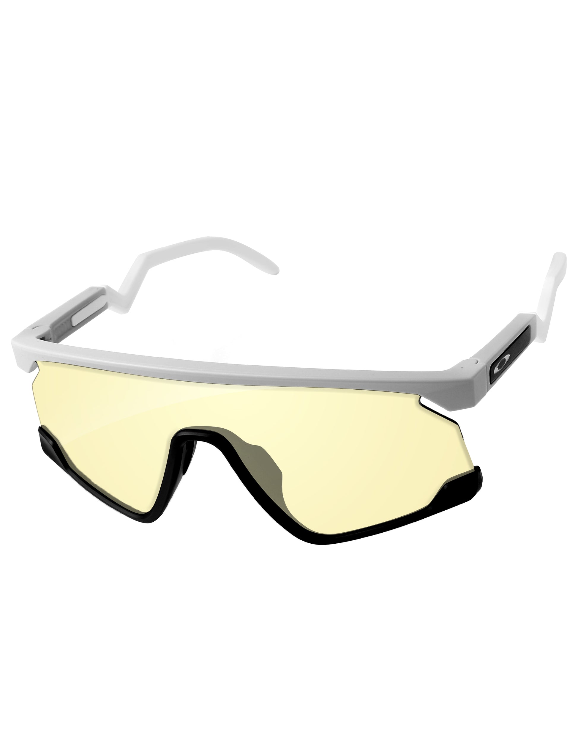 Gaming Lens Blue Light Blocking-Pro+