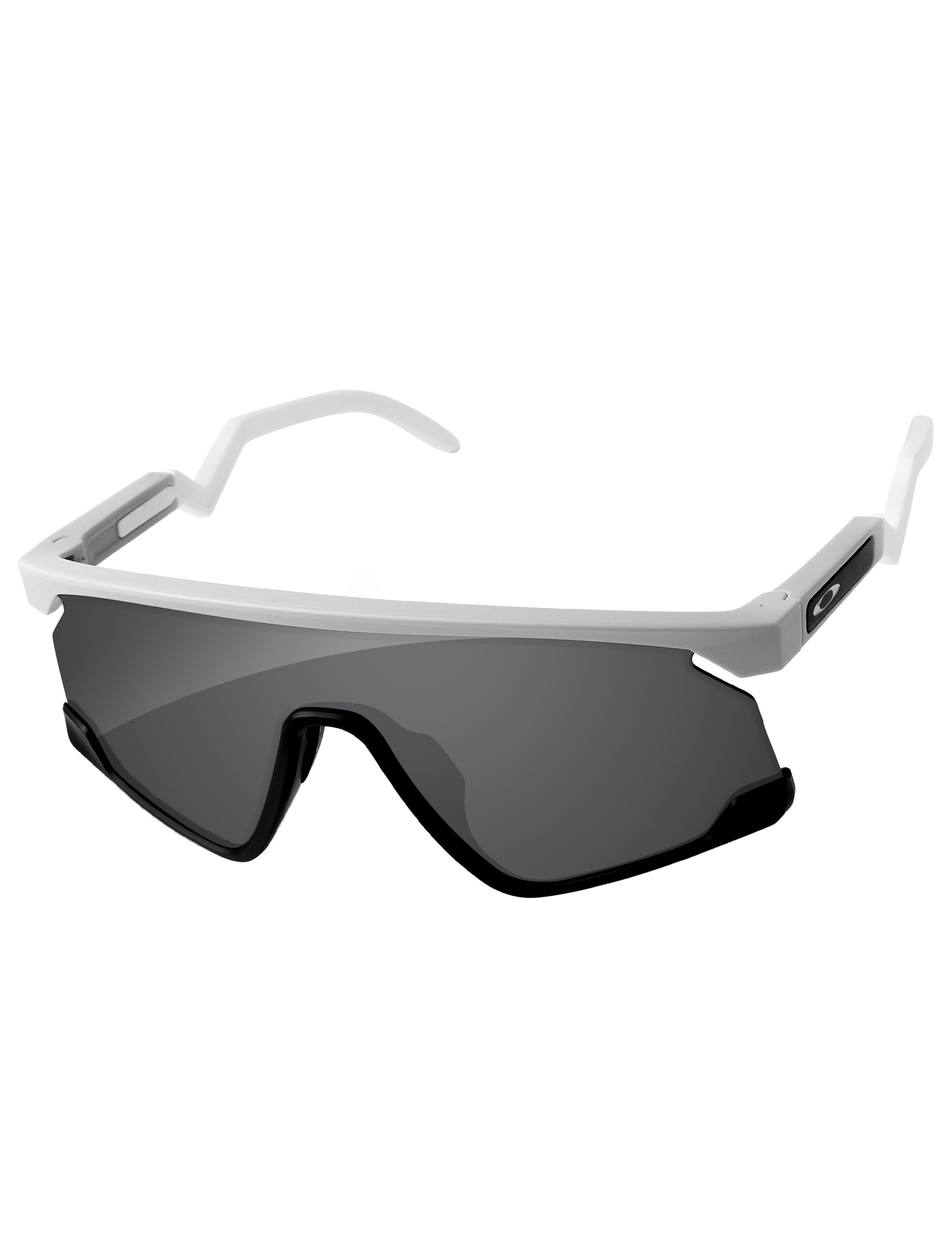 Solid Black Anti-Infrared-Pro+