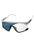 Adapt Blue Photochromic-Standard