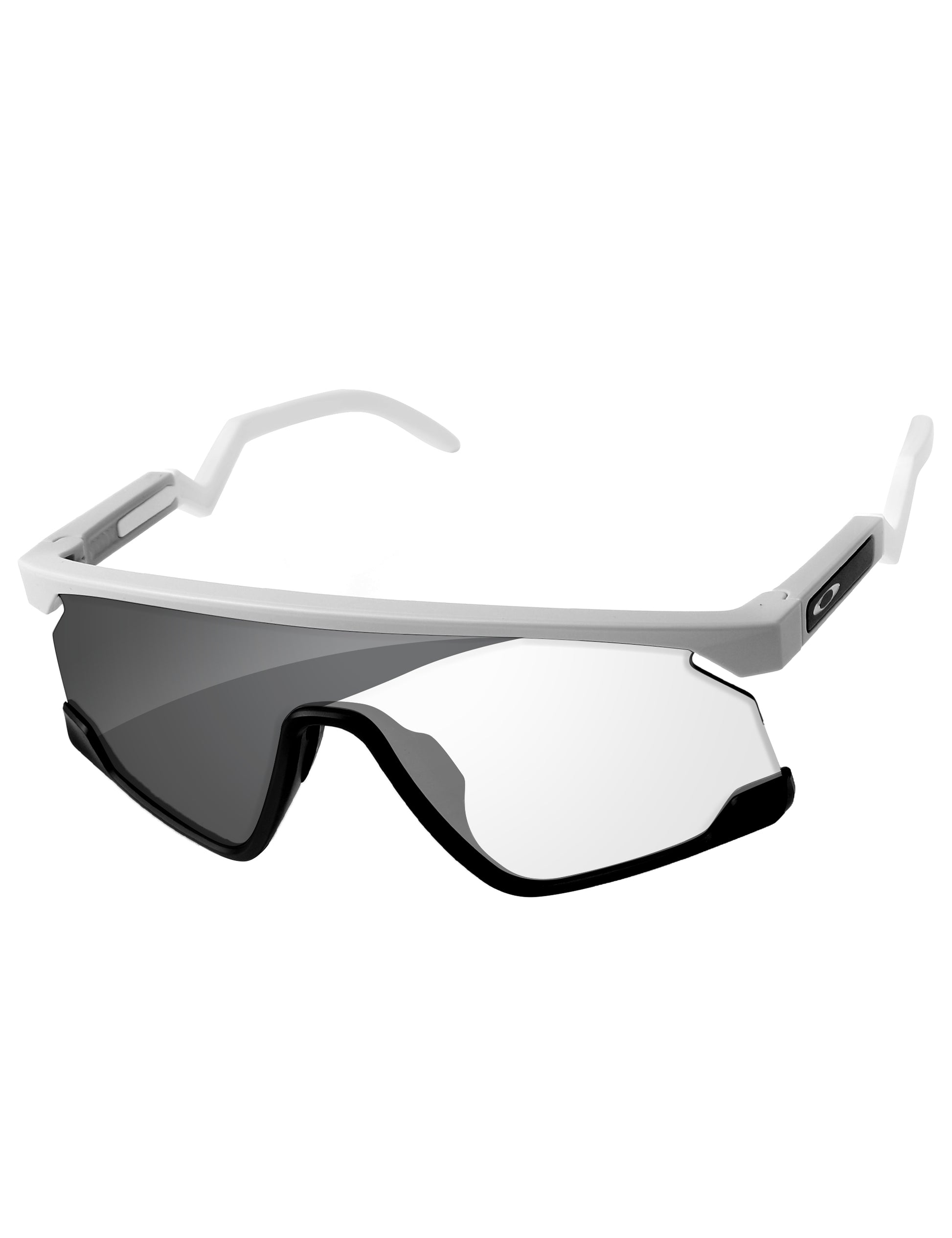 Adapt Gray Photochromic-Standard