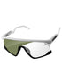 Adapt Green Photochromic-Standard