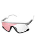 Adapt Pink Photochromic-Standard
