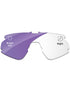 Adapt Purple Photochromic-Standard