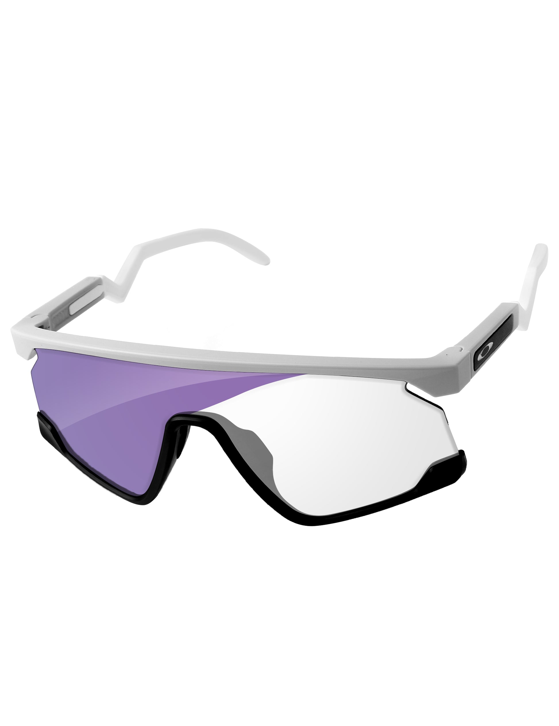 Adapt Purple Photochromic-Standard