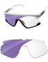 Adapt Purple Photochromic-Standard