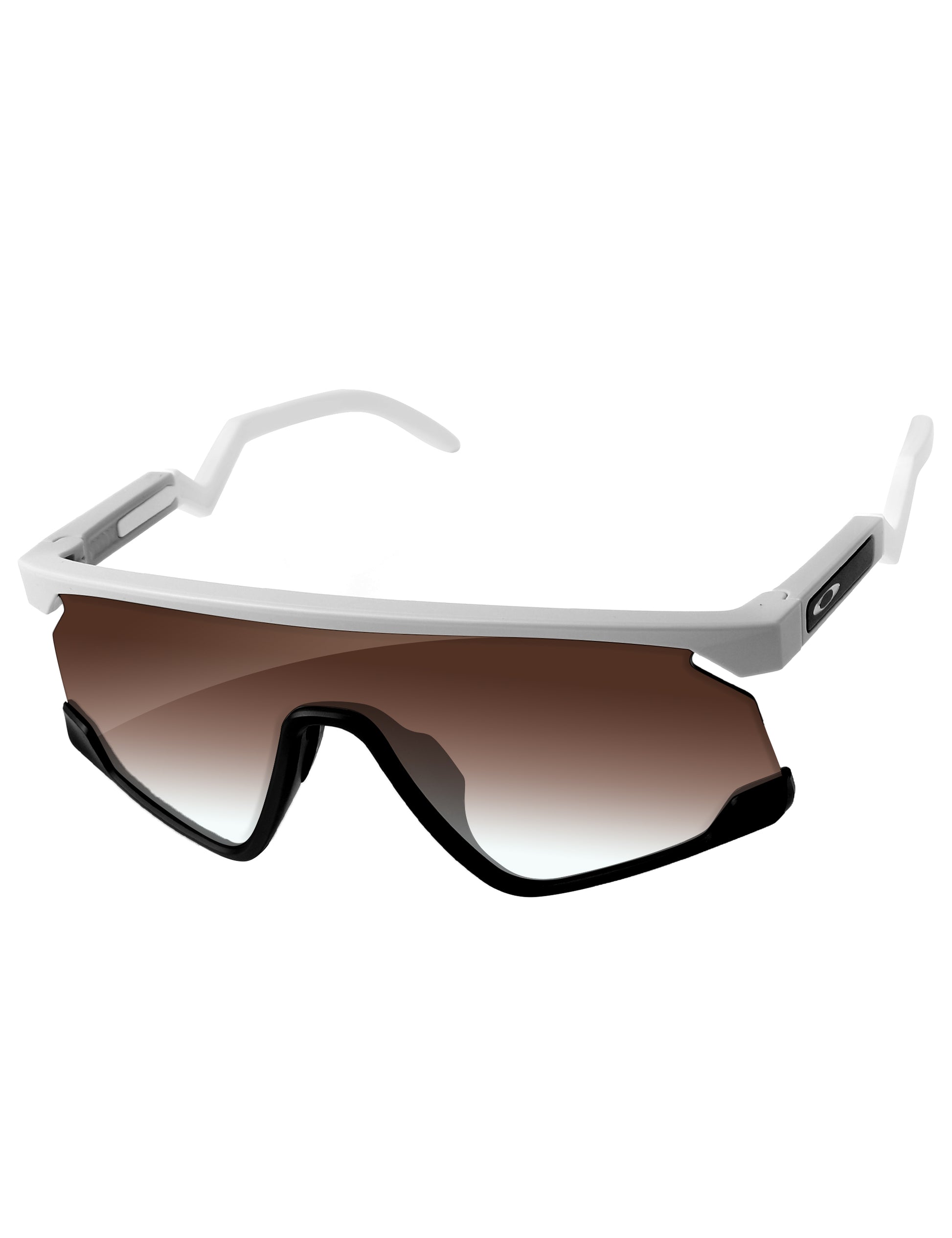 Brown Gradient-Standard