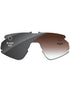 Brown Gradient Gray Photochromic-Standard