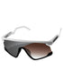 Brown Gradient Gray Photochromic-Standard