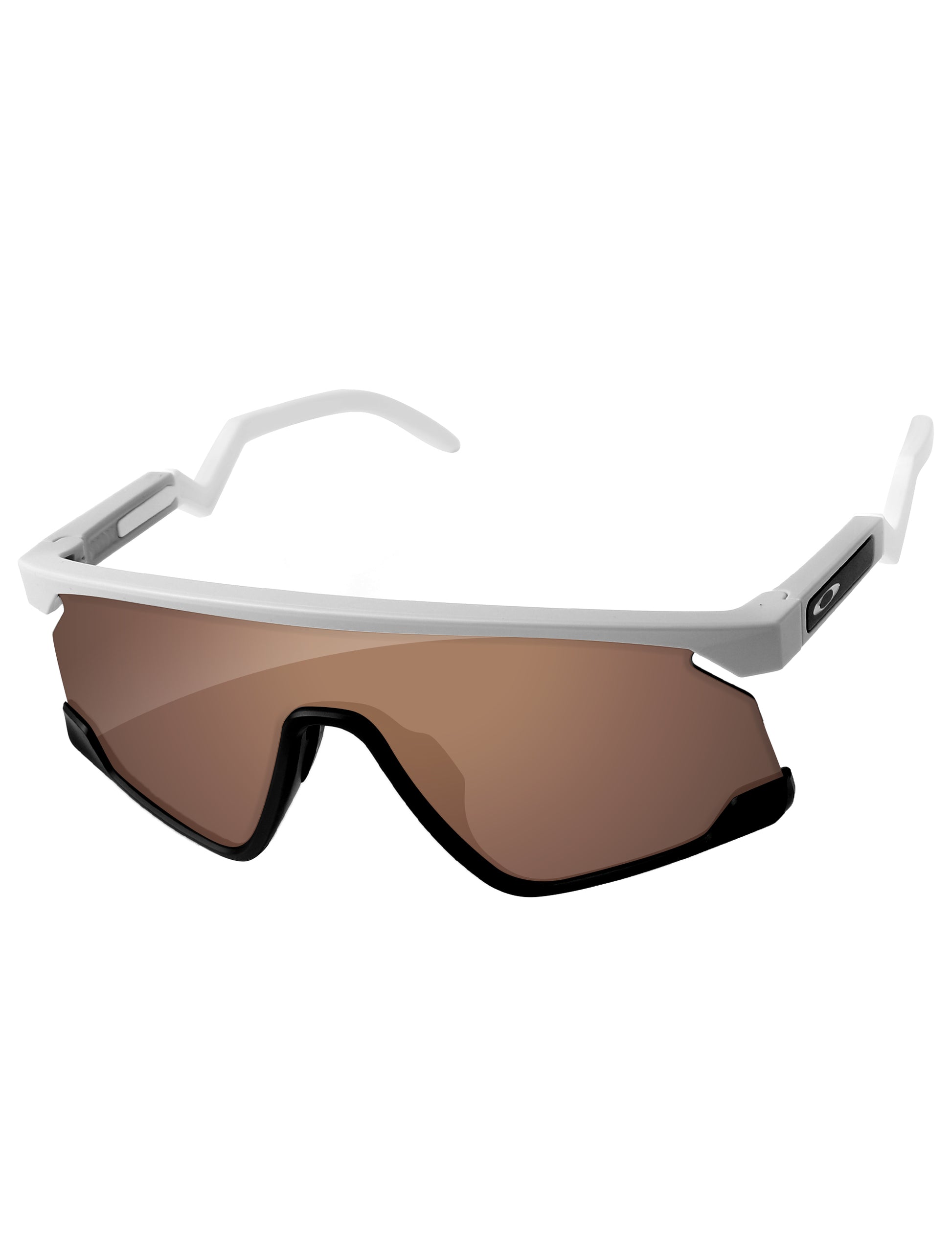 Copper Brown-Standard