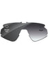 Gray Gradient Photochromic-Standard