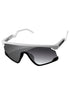 Gray Gradient Photochromic-Standard