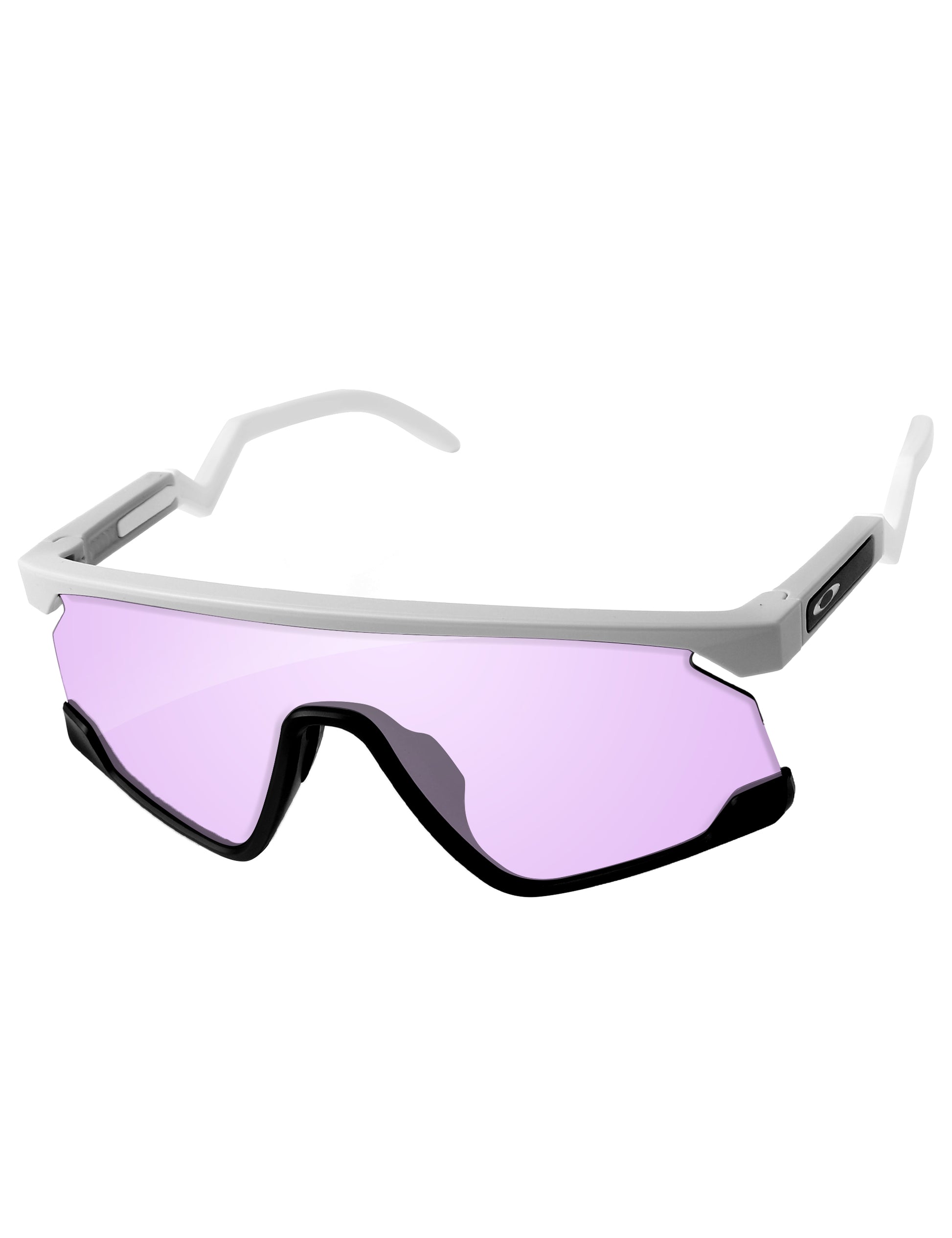 Low Light Pink-Standard