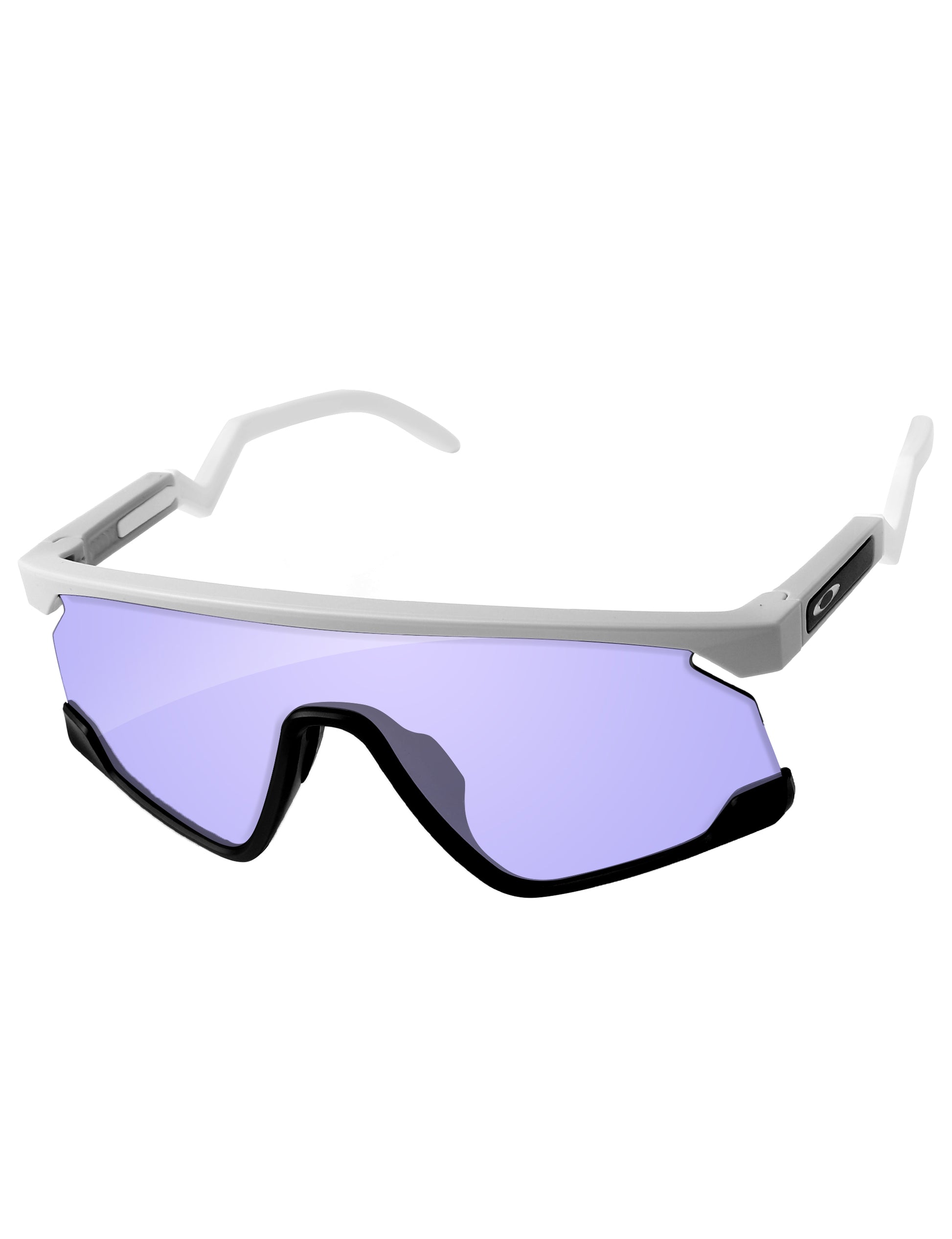 Low Light Violet-Standard